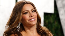 Sofia Vergara has been going through stylists like they’re going out of style, according to sources.